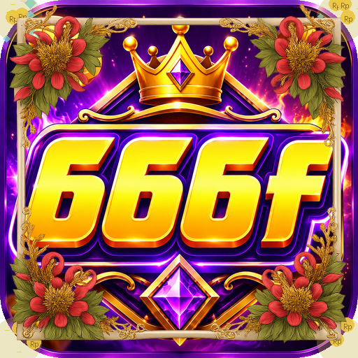 666f — galeri pratinjau Resmi APK