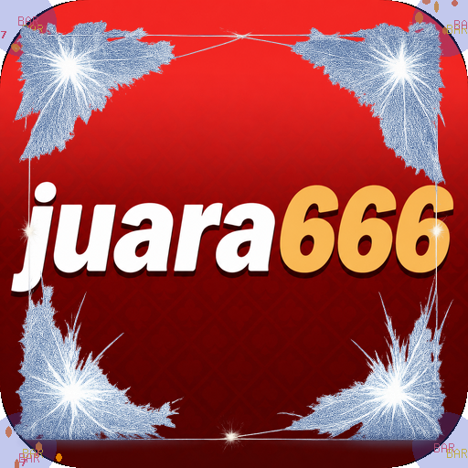 juara666 — mitra unggulan